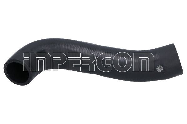 ORIGINAL IMPERIUM Flessibile aria alimentazione 221906 ORIGINAL IMPERIUM 221906 Tubo intercooler SEAT INCA originali