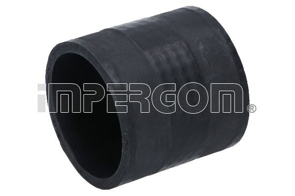 ORIGINAL IMPERIUM Sugeslange, luftfilter 221951 221951 Sugeslange, luftfilter ORIGINAL IMPERIUM VW TIGUAN