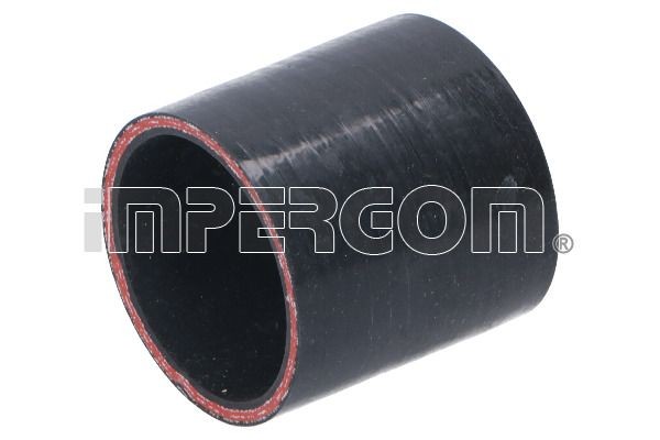 Kompressoriõhuvoolik ORIGINAL IMPERIUM 221970 ORIGINAL IMPERIUM 221970 AUDI A8 2011 Laadimisõhu voolik