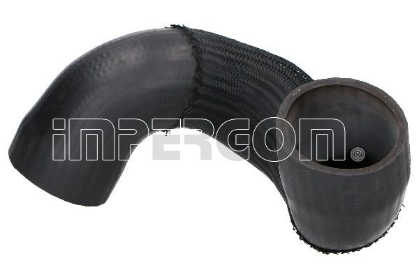ORIGINAL IMPERIUM Ladeluftslange 221981 221981 Turboslange AUDI V8 ORIGINAL IMPERIUM