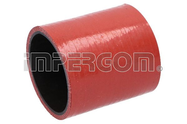 ORIGINAL IMPERIUM Ladeluftslange 221990 ORIGINAL IMPERIUM 221990 originale Intercooler slange VAUXHALL MERIVA pris