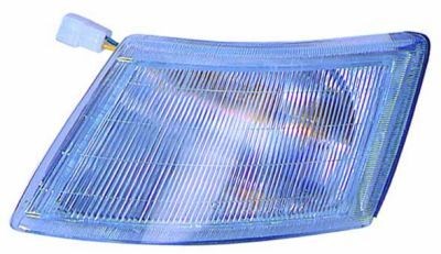 ABAKUS Clignotant 222-1501R-U ABAKUS 222-1501R-U Feu clignotant Daewoo Nubira KLAN prix
