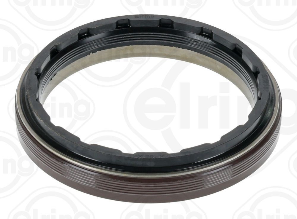 ELRING Paraolio, Cambio manuale 222.640 222.640 costo Guarnizioni cambio SEAT AROSA ELRING