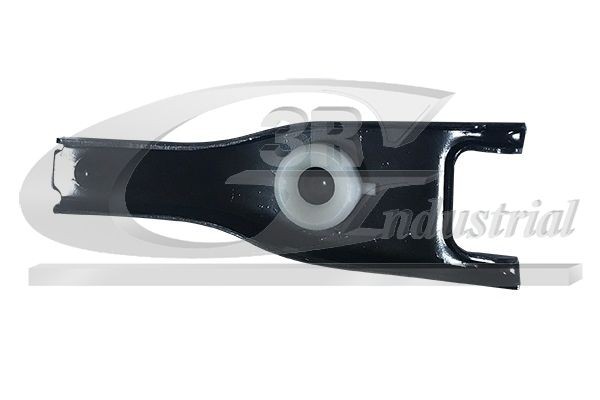 3RG Sidurikahvel, sidur 22200 22200 Sidurikahvel 3RG BMW Z4