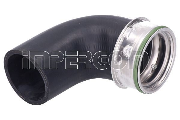 ORIGINAL IMPERIUM Flessibile aria alimentazione 222003 222003 Tubo intercooler ORIGINAL IMPERIUM Volkswagen TIGUAN costo