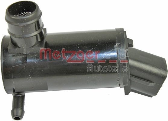 METZGER Čerpadlo ostrekovača skiel 2220070 Pumpa ostrekovača METZGER H350 2220070 lacné