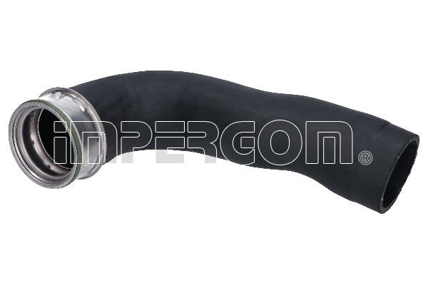 Ladeluftslange ORIGINAL IMPERIUM 222010 ORIGINAL IMPERIUM 222010 Ladeluftslange Skoda SUPERB 2015