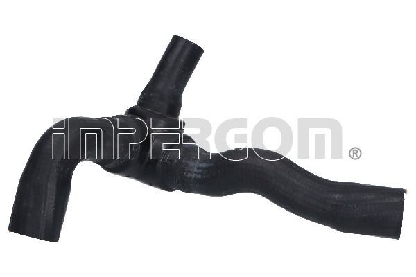 ORIGINAL IMPERIUM Flessibile radiatore 222018 222018 Tubi radiatore ORIGINAL IMPERIUM Volkswagen MULTIVAN costo