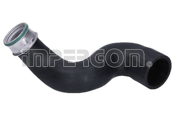 ORIGINAL IMPERIUM Flessibile aria alimentazione 222026 ORIGINAL IMPERIUM 222026 Flessibile aria alimentazione AUDI 100 C2 Sedan (43) 1.6 85 CV 1981