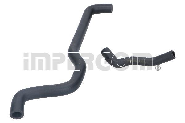 ORIGINAL IMPERIUM Σωληνάκι λαδιού 222028 ORIGINAL IMPERIUM 222028 Σωληνάκι λαδιού VW T1 Transporter γνήσια τιμες