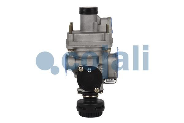 COJALI Regulador da força de travagem 2220349 COJALI 2220349 Regulador da força de travagem Lada NIVA originais
