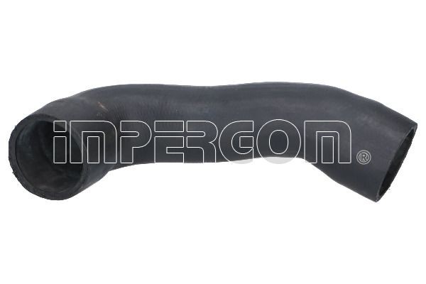 Gaine de suralimentation ORIGINAL IMPERIUM 222054 ORIGINAL IMPERIUM 222054: Durite de suralimentation Škoda FABIA 2011