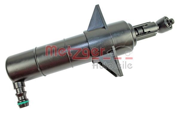 METZGER Gicleur de lave-phare 2220551 2220551 Gicleur de lave-phare METZGER MERCEDES-BENZ Classe M