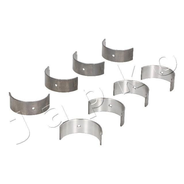 JAPKO Ρουλεμάν μπιέλας 22208G5 JAPKO 22208G5 Ρουλεμαν μπιελας Honda Civic ED 4 τιμες