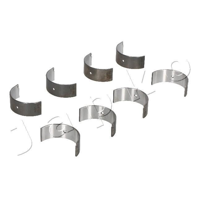 JAPKO Kepsulaager 22208GP JAPKO 22208GP Kepsulaager Civic IV Shuttle (EE) hind