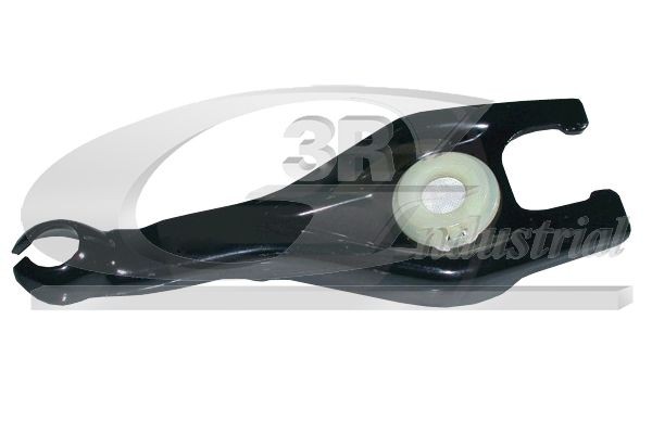 3RG Utløserarm, clutch 22209 22209 3RG Utløsergaffel Citroën billige