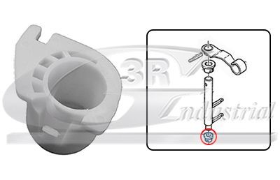 3RG Riemvork, koppeling 22214 3RG 22214 Riemvork Citroen Xsara Station Wagon prijs