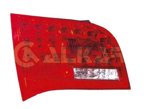 ALKAR Fanale posteriore 2221510 2221510 costo Fanale posteriore AUDI A3 ALKAR