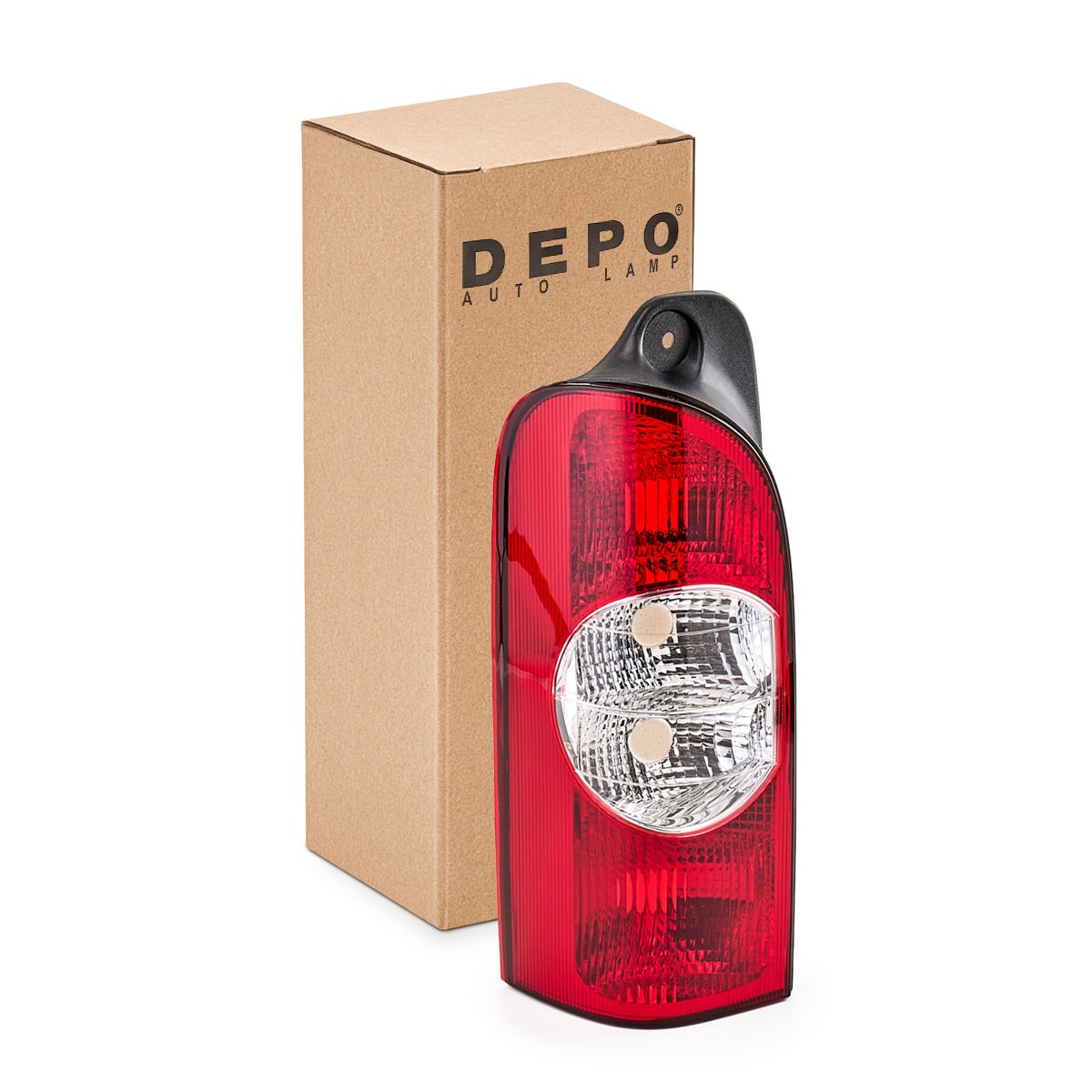 Rear light ALKAR 2221751 ALKAR 2221751 RENAULT MASTER 2003 rear lights price