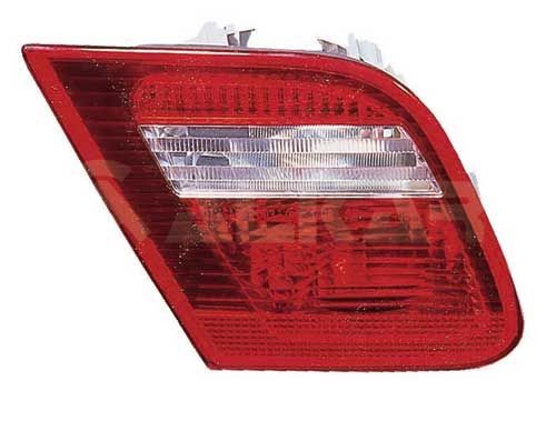 ALKAR Tagatuli 2221849 Tagatuli ALKAR 5. Seeria 2221849 odav
