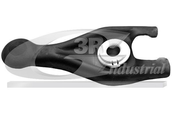 3RG Urtrampningsgaffel, koppling 22222 3RG 22222 urtrampningsgaffel Peugeot Boxer 250 Skåpbil pris