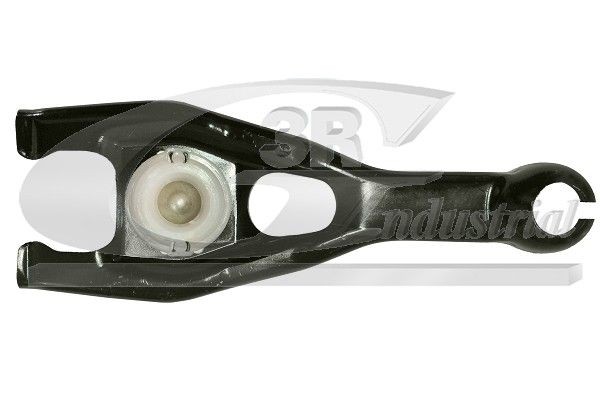 3RG Forcella disinnesto frizione 22227 22227 costo Forcella disinnesto frizione ALFA ROMEO 33 3RG