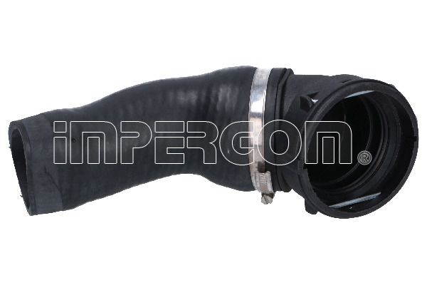 ORIGINAL IMPERIUM Gaine de suralimentation 222282 222282 Durite de turbo ORIGINAL IMPERIUM BMW Série 8