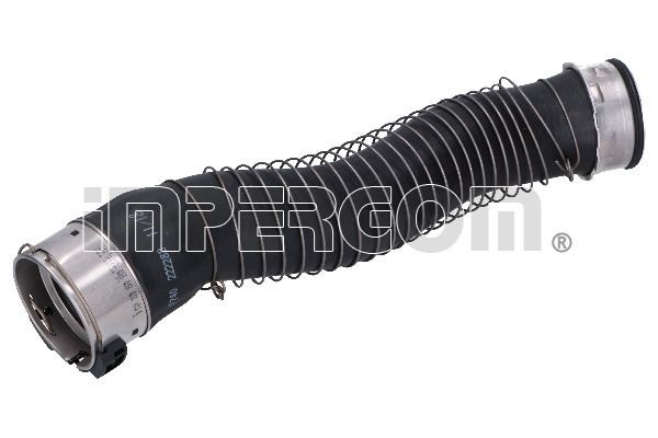 ORIGINAL IMPERIUM Ladeluftslange 222288 Ladeluftslange ORIGINAL IMPERIUM F-PACE 222288 billige