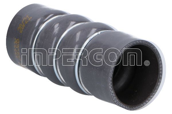 Tubo flexível do ar de sobrealimentação ORIGINAL IMPERIUM 222326 ORIGINAL IMPERIUM 222326 Tubo turbo Peugeot PARTNER 2008