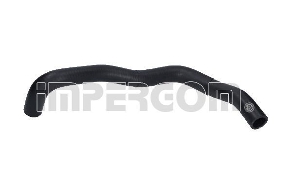 ORIGINAL IMPERIUM Hadica chladenia 222338 ORIGINAL IMPERIUM Chladičové hadice TOYOTA 222338