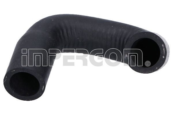 ORIGINAL IMPERIUM Radiatorslange 222341 ORIGINAL IMPERIUM 222341 Radiatorslange Toyota Corolla Compact pris