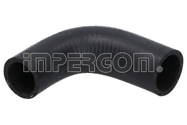 Flessibile radiatore ORIGINAL IMPERIUM 222379 ORIGINAL IMPERIUM 222379 Tubi radiatore Peugeot 407 2021
