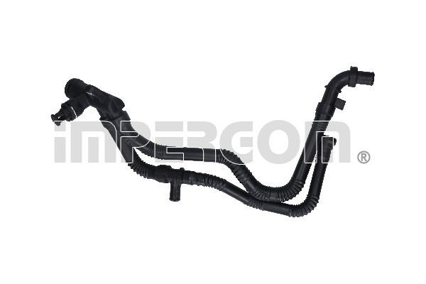 ORIGINAL IMPERIUM Radiateurslang 222388 ORIGINAL IMPERIUM 222388 Koelvloeistof slang SUZUKI Jimny IV SUV (A6G) goedkoop