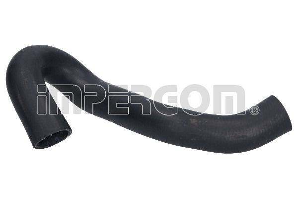 ORIGINAL IMPERIUM Radiator hose 222406 ORIGINAL IMPERIUM 222406 FORD Focus Mk1 Box Body / Estate (DNW) radiator hose replacement