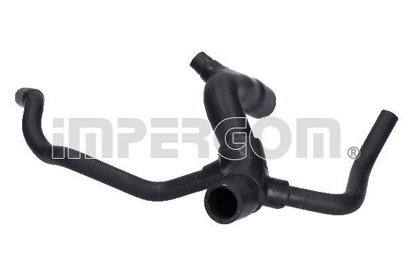 ORIGINAL IMPERIUM Radiatorslange 222421 ORIGINAL IMPERIUM 222421 originale Radiatorslange Ford Mondeo MK1 GBP hva koster