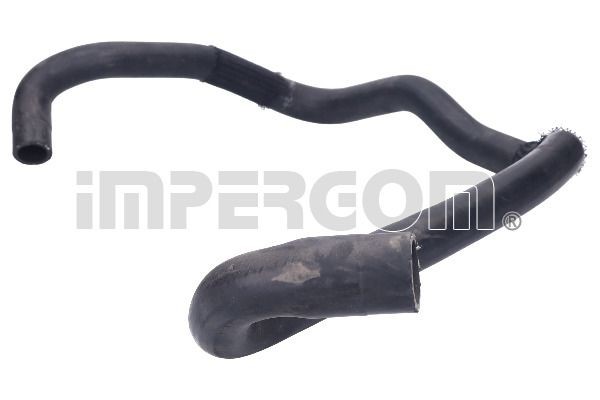 ORIGINAL IMPERIUM Jahutusvoolik 222443 ORIGINAL IMPERIUM 222443 Jahutusvoolik Alfa Romeo 164 originaal