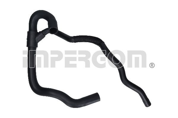 ORIGINAL IMPERIUM Flessibile radiatore 222444 222444 costo Tubi radiatore FORD TOURNEO CONNECT ORIGINAL IMPERIUM