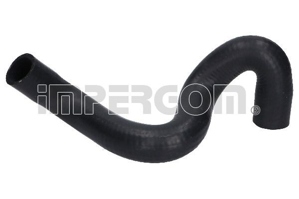 Durite de refroidissement ORIGINAL IMPERIUM 222449 ORIGINAL IMPERIUM 222449 Tube de refroidissement VOLVO V50 2011