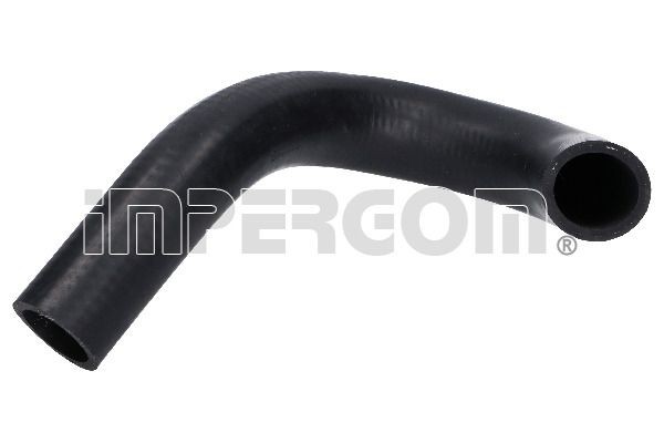 Radiateurslang ORIGINAL IMPERIUM 222474 ORIGINAL IMPERIUM 222474: Koelslang Ford RANGER 2020