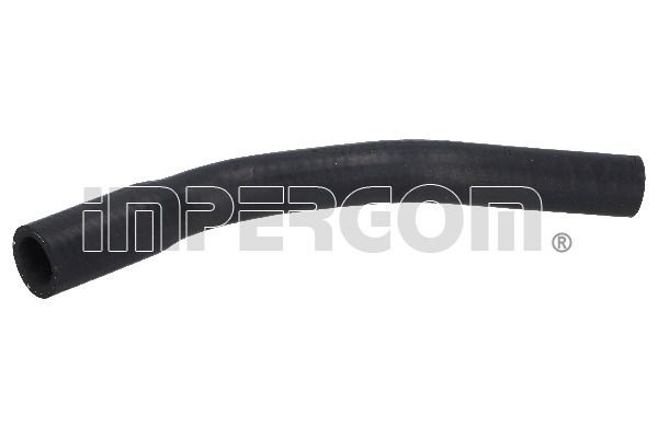 ORIGINAL IMPERIUM Slange, varmeveksler 222498 Slange, varmeveksler ORIGINAL IMPERIUM Ford KA 222498
