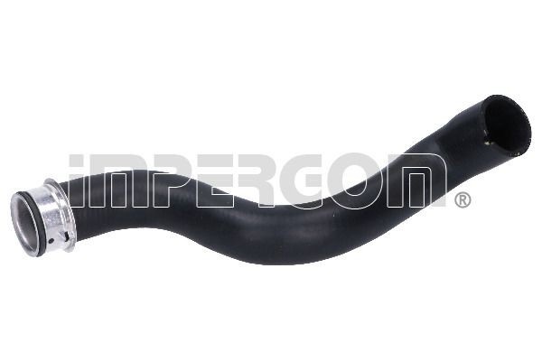 ORIGINAL IMPERIUM Hadica chladenia 222596 Chladičové hadice ORIGINAL IMPERIUM Mercedes-Benz Trieda V 222596