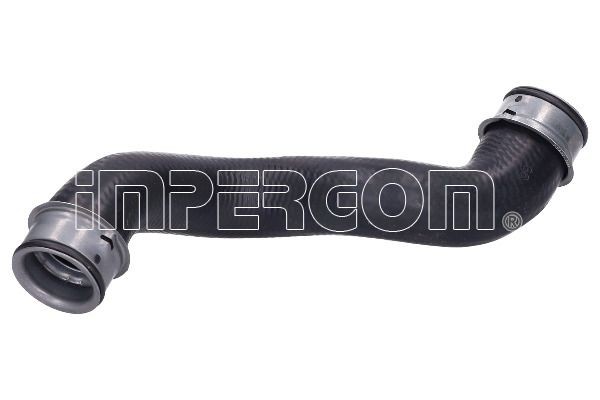ORIGINAL IMPERIUM Hadica chladenia 222610 Hadica chladenia ORIGINAL IMPERIUM Mercedes-Benz Trieda V 222610