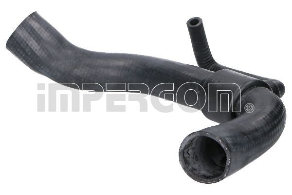 ORIGINAL IMPERIUM Tubo flexível do radiador 222615 222615 Mangueira de radiador MERCEDES-BENZ HECKFLOSSE ORIGINAL IMPERIUM