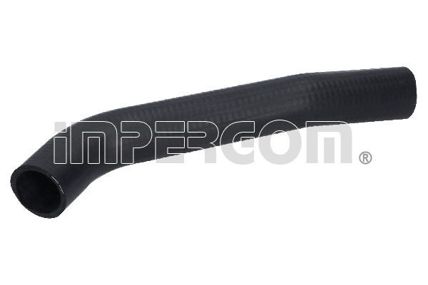 ORIGINAL IMPERIUM Tubo flexível do radiador 222627 Tubo do líquido de refrigeração ORIGINAL IMPERIUM HECKFLOSSE 222627 baratos