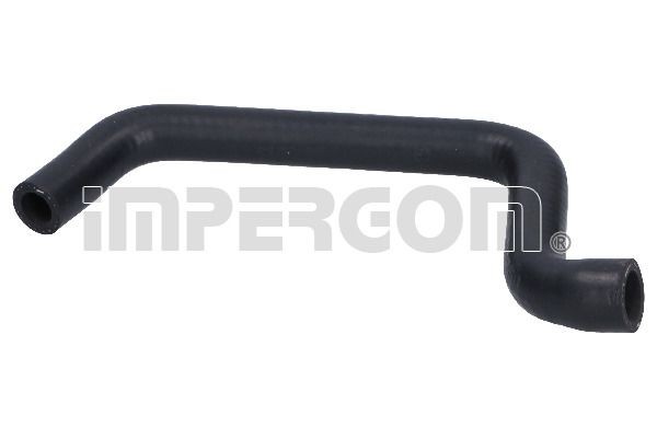 ORIGINAL IMPERIUM Slang, värmeväxlare, värmare 222628 222628 ORIGINAL IMPERIUM slang, värmeväxlare, värmare MERCEDES-BENZ M-klass