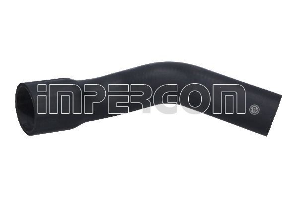 ORIGINAL IMPERIUM Flessibile aria alimentazione 222629 222629 Tubo intercooler MERCEDES-BENZ 100 ORIGINAL IMPERIUM costo