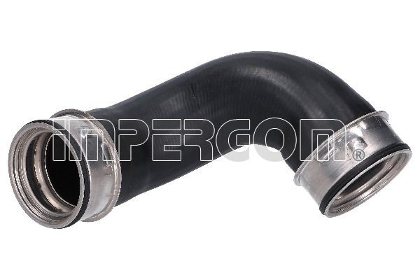ORIGINAL IMPERIUM Ahdinletku 222651 222651 ORIGINAL IMPERIUM Ahtoputki Mercedes-Benz GLB hinta