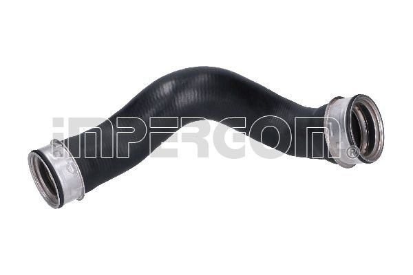 ORIGINAL IMPERIUM Durite d'admission d'air 222653 222653 Durite d'admission d'air MERCEDES-BENZ Classe G ORIGINAL IMPERIUM