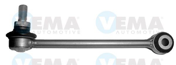 VEMA Barra / escora, barra estabilizadora 22266 Tirante da barra estabilizadora VEMA 22266 baratos