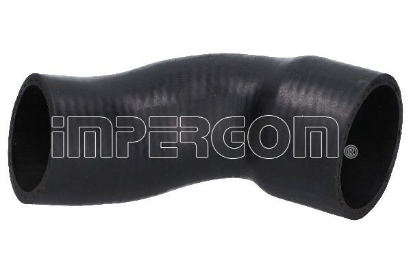 ORIGINAL IMPERIUM Nasávacia hadica, Vzduchový filter 222666 222666 Nasávacia hadica, vzduchový filter MERCEDES-BENZ Trieda E ORIGINAL IMPERIUM